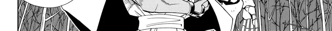 Read Shaman King chapter 188 image 19 on Lezhin