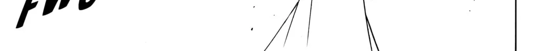Read Shaman King chapter 188 image 21 on Lezhin