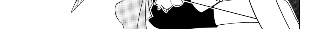 Read Shaman King chapter 188 image 25 on Lezhin
