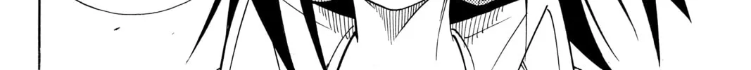 Read Shaman King chapter 188 image 3 on Lezhin