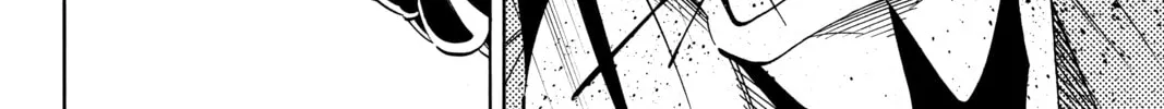 Read Shaman King chapter 188 image 31 on Lezhin