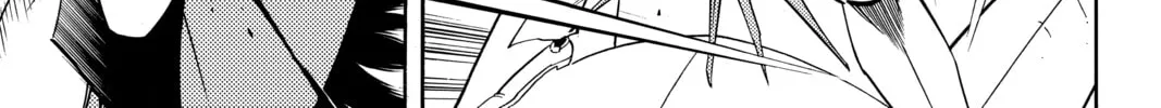 Read Shaman King chapter 188 image 33 on Lezhin