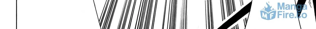 Read Shaman King chapter 189 image 11 on Lezhin