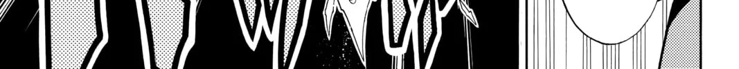 Read Shaman King chapter 189 image 13 on Lezhin