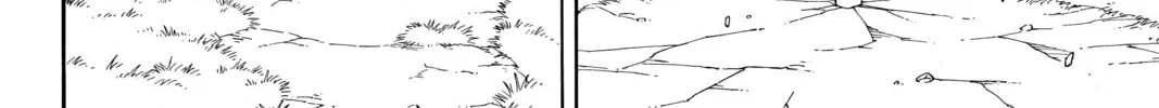 Read Shaman King chapter 189 image 15 on Lezhin