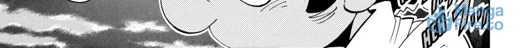 Read Shaman King chapter 189 image 17 on Lezhin
