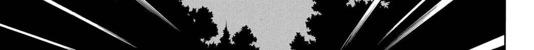 Read Shaman King chapter 189 image 21 on Lezhin
