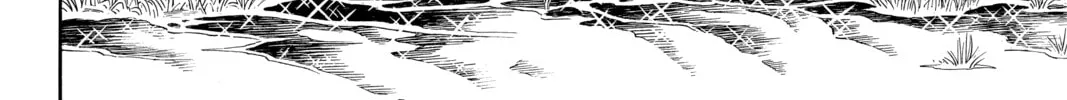 Read Shaman King chapter 189 image 27 on Lezhin