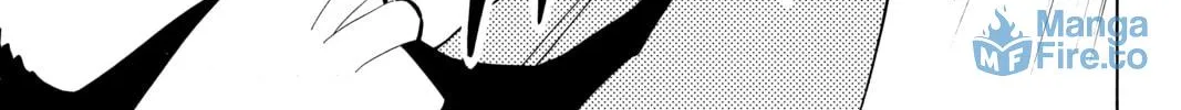 Read Shaman King chapter 189 image 29 on Lezhin