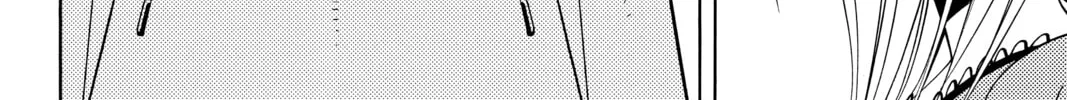 Read Shaman King chapter 189 image 3 on Lezhin