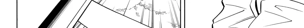 Read Shaman King chapter 189 image 7 on Lezhin