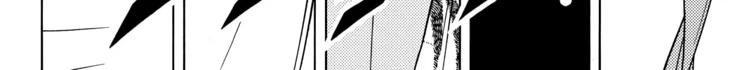 Read Shaman King chapter 190 image 13 on Lezhin