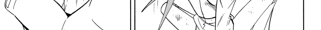 Read Shaman King chapter 190 image 15 on Lezhin