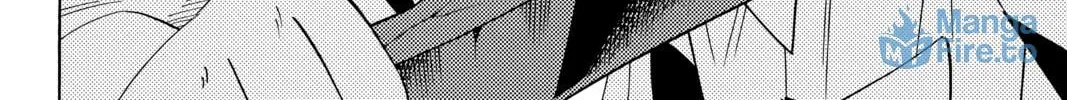 Read Shaman King chapter 190 image 17 on Lezhin