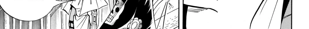 Read Shaman King chapter 190 image 19 on Lezhin