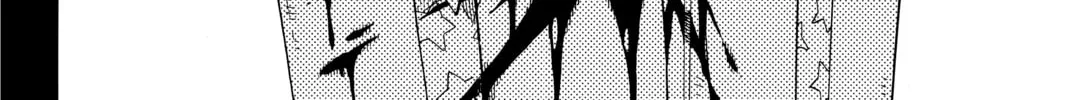 Read Shaman King chapter 190 image 25 on Lezhin