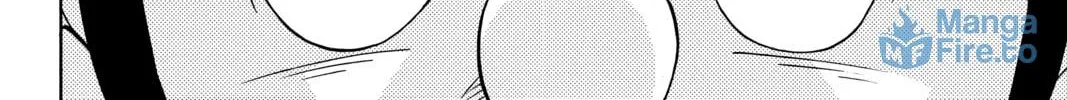 Read Shaman King chapter 190 image 29 on Lezhin