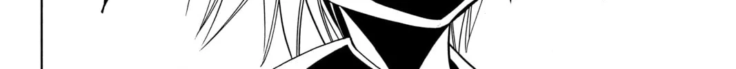Read Shaman King chapter 190 image 33 on Lezhin