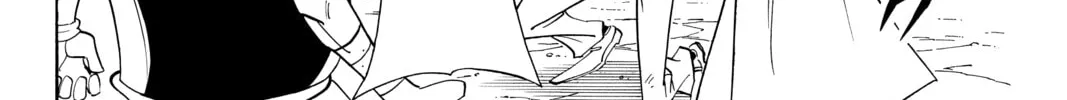 Read Shaman King chapter 190 image 7 on Lezhin