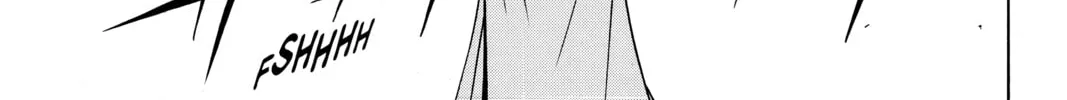 Read Shaman King chapter 190 image 9 on Lezhin