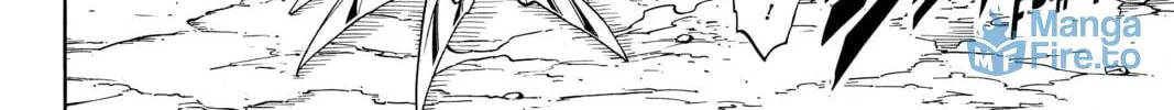 Read Shaman King chapter 191 image 11 on Lezhin