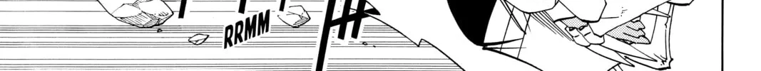 Read Shaman King chapter 191 image 13 on Lezhin