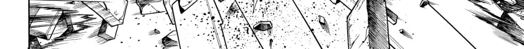 Read Shaman King chapter 191 image 15 on Lezhin