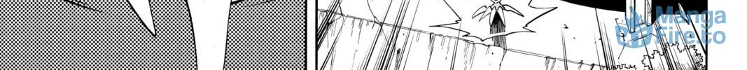 Read Shaman King chapter 191 image 17 on Lezhin