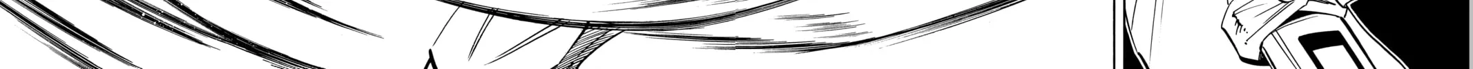Read Shaman King chapter 191 image 19 on Lezhin