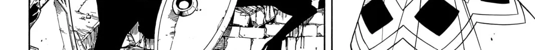 Read Shaman King chapter 191 image 21 on Lezhin