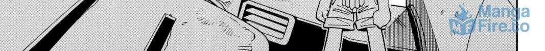 Read Shaman King chapter 191 image 23 on Lezhin