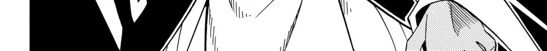 Read Shaman King chapter 191 image 25 on Lezhin