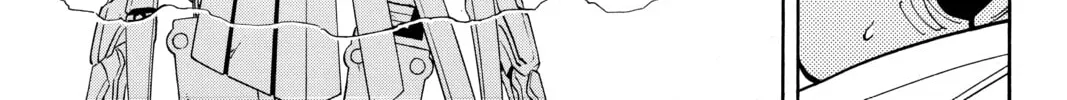 Read Shaman King chapter 191 image 27 on Lezhin