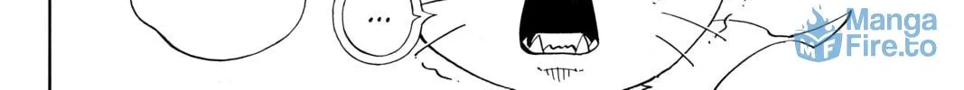 Read Shaman King chapter 191 image 29 on Lezhin