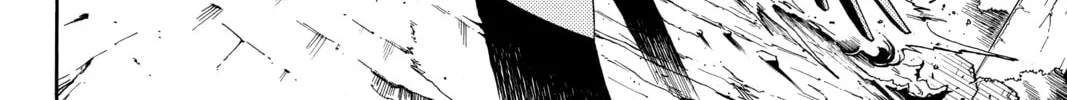 Read Shaman King chapter 191 image 3 on Lezhin