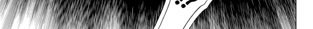 Read Shaman King chapter 191 image 31 on Lezhin
