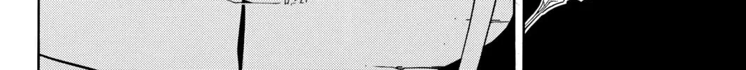 Read Shaman King chapter 191 image 7 on Lezhin