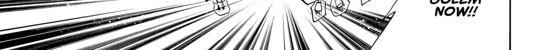 Read Shaman King chapter 191 image 9 on Lezhin
