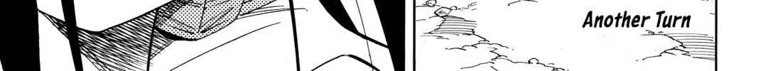 Read Shaman King chapter 192 image 1 on Lezhin