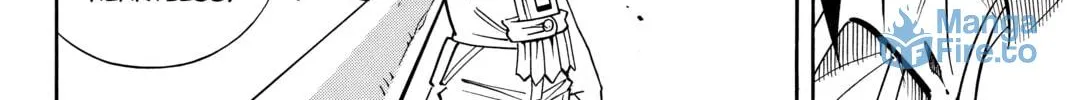 Read Shaman King chapter 192 image 11 on Lezhin