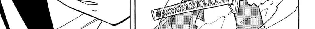 Read Shaman King chapter 192 image 13 on Lezhin