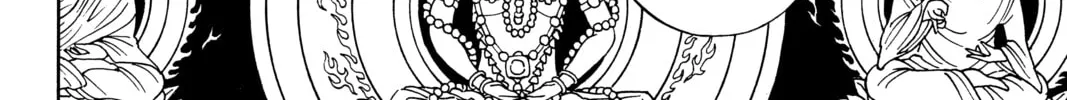 Read Shaman King chapter 192 image 25 on Lezhin