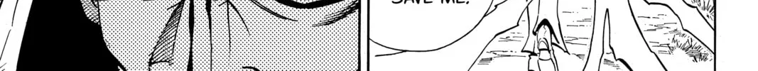 Read Shaman King chapter 192 image 27 on Lezhin