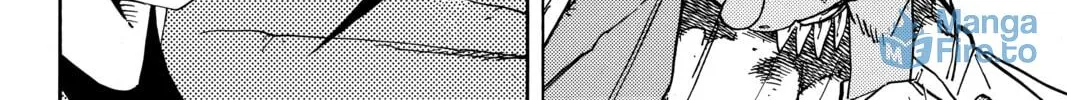 Read Shaman King chapter 192 image 29 on Lezhin