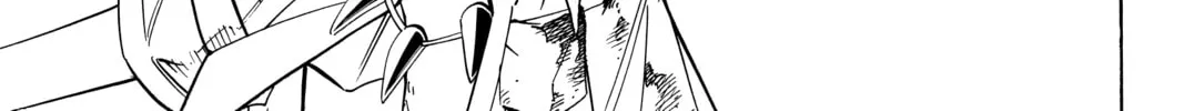 Read Shaman King chapter 192 image 31 on Lezhin