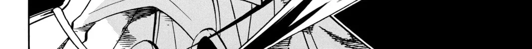 Read Shaman King chapter 192 image 33 on Lezhin