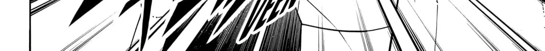 Read Shaman King chapter 192 image 7 on Lezhin