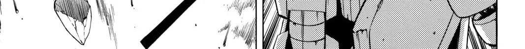 Read Shaman King chapter 192 image 9 on Lezhin