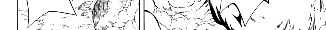 Read Shaman King chapter 193 image 15 on Lezhin