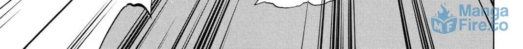 Read Shaman King chapter 193 image 17 on Lezhin